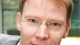 Gontermann ZVEI