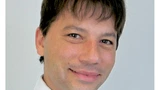 Dr. Henning Hauenstein ist Vice President und General Manager des Geschäftsbereichs Automotive Products von International Rectifier. Er begann 2004 beim Unternehmen als Programm-Manager für die Automotive Systems Group; er leitete dabei die Entwicklu