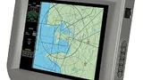 Navigationsgeräte sind gute Kandidaten für Android