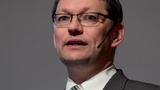 Dip.-Ing. Tapio Kramer ist bei Inchron als Marketing- und Produkt-Manager verantwortlich für die marktgerechte Weiterentwicklung der Software-Werkzeuge für echtzeitkritische Embedded-Systeme. Zuvor bekam er bei Wind River als Key-Account-Manager Auto
