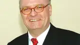 Bernhard Frank, AIC Europe
