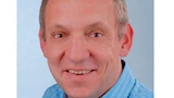 Dip.-Ing.Thomas Liebetrau arbeitet als Principal Engineer/System Architect Body Electronics bei der Infineon Technologies AG, Neubieberg, im Geschäftsbereich ATV (Automotive) und beschäftigt sich mit der Analyse von Markt-Trends und Systemanforderung