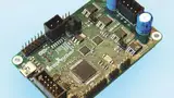 TMCM-1110 stepRocker von Trinamic