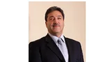 Gilles Benhamou, CEO von Asteelflash