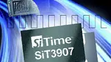 Bild 1: MEMS-Oszillatoren vom Typ »SiT3907« bieten eine extrem hohe Linearität des Ziehbereichs