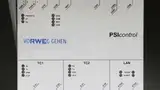 Stefan Willing präsentiert Smart Operator
