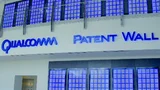 Mit Patentlizensierungen generiert Qualcomm fast ein Drittel seines Gesamtumsatzes.