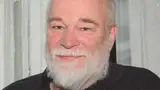 Uwe Hallenga, www.kleinwindanlagen.de
