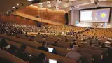 European Photovoltaic Solar Energy Conference and Exhibition