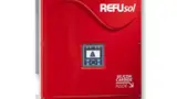 »Refusol 20K-SCI«