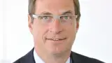 Dr. Bernd Bohr, Bosch