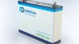 SB-LiMotive-Batterie