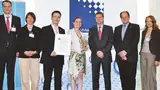 InnoMateria Award