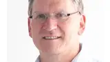 Detlev Bergmann, Silica