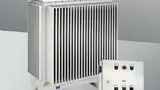 Gridcon Transformer