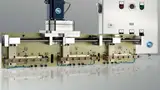 GRDICON iTAP System
