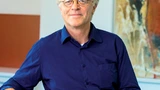 Jens Würtenberg, Elektronik