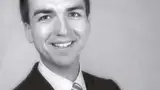 Christoph Stangl, Texas Instruments
