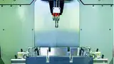 Bild 1: Mit modular aufgebauten Spritzgießwerkzeugen lassen sich Gehäuse an spezifische Kundenwünsche schnell und kostengünstig anpassen