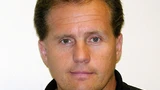 Chuck Cimino, Keithley: »Die Marke Keithley wird nicht verschwinden.«
