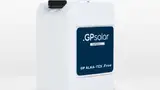 GP ALKA-TEX.Free