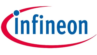Infineon Logo
