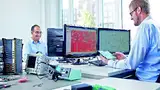 Bild 1: Lifecycle-Management setzt detailliertes Wissen über die Applikation voraus