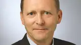 Wolfgang Esch, OMS Group