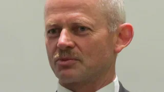 Peter Bauer: "Beihilferahmen ist ein Problem"