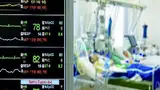 Bild 1: Auch in Geräten für die Überwachung von Vitalparametern kommt Linux heute zum Einsatz
