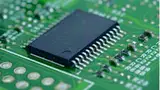 Bild 1: Ein »Trusted Platform Module« sorgt als Ein-Chip-Lösung für die sichere Authentifizierung der Hardware