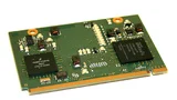 FeaturePak-Modul Menelaos-K10 