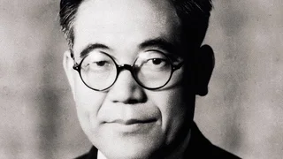 Kiichiro Toyoda überzeugte seinen Vater, den Webstuhlfabrikanten Sakichi Toyoda, innerhalb des Textilunternehmens Toyoda Automatic Loom Works eine Automobilsparte zu gründen.