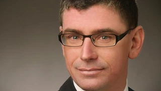 Johannes Alberti