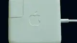 Bild 1: Manchmal ist das In-House-Design die bevorzugte Wahl, wenn einzigartige Produkte entwickelt werden sollen, wie z.B. Apples »MagSafe«-Netzteil