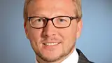 Dr. Bernd Kotschi, KOTSCHI CONSULTING