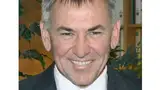 Thomas Elsner, Elsner Elektronik