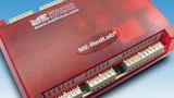 Mit 16 single-ended oder 8 differenziellen Analogeingängen und weiteren I/O-Ports sowie Zählern können die neuen RedLab-USB-Messboxen aufwarten; bei einem Modell beträgt die A/D-Wandler-Auflösung sogar 24 bit.