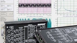 In der neuen Version 3.0 bietet der Software-Spektrumanalysator VIBpoint Framework nun auch die Funktionen eines Signalgenerators.