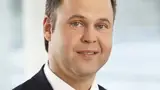 Thomas Zimmermann, Siemens