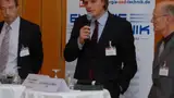 Smart Home & Metering Summit 2012