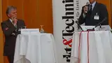 Smart Home & Metering Summit 2012
