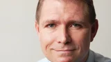 Bernd Schlemmer, EBV