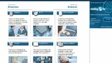 Webgate Rutronik