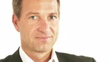 Guido Brüning, Hy-Line Computer Components