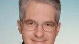 Oliver Senkel, Avnet Electronics Marketing
