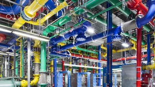google