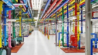 google