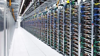 google