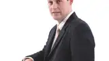Kurt Ronse, IMEC